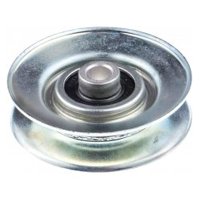 Husqvarna Pulley