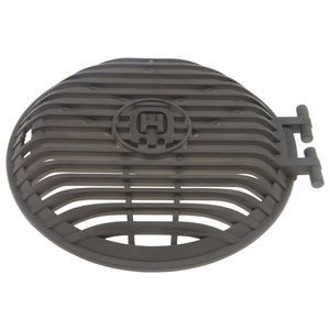 Husqvarna  Cover - Vac Door