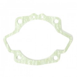 Echo Gasket. CYL. Base