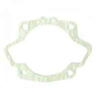 Echo Gasket. CYL. Base