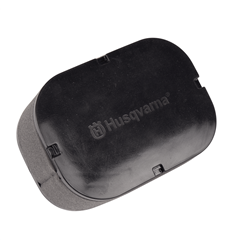 Husqvarna  Air Filter - 5311471-10