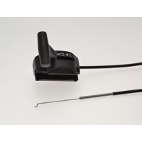 Hayter Throttle Control Type T60