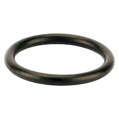 Stihl O-ring 23x3