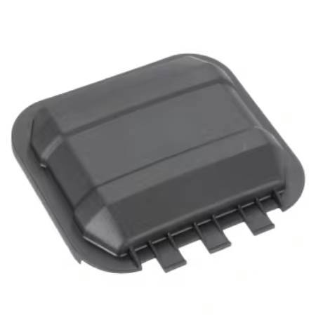 Mountfield Air Filter Cover