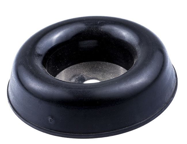 Husqvarna  Support Cup Support Cup Black