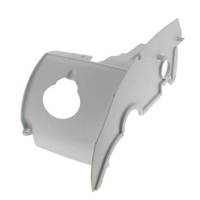 Stihl Air guide shroud