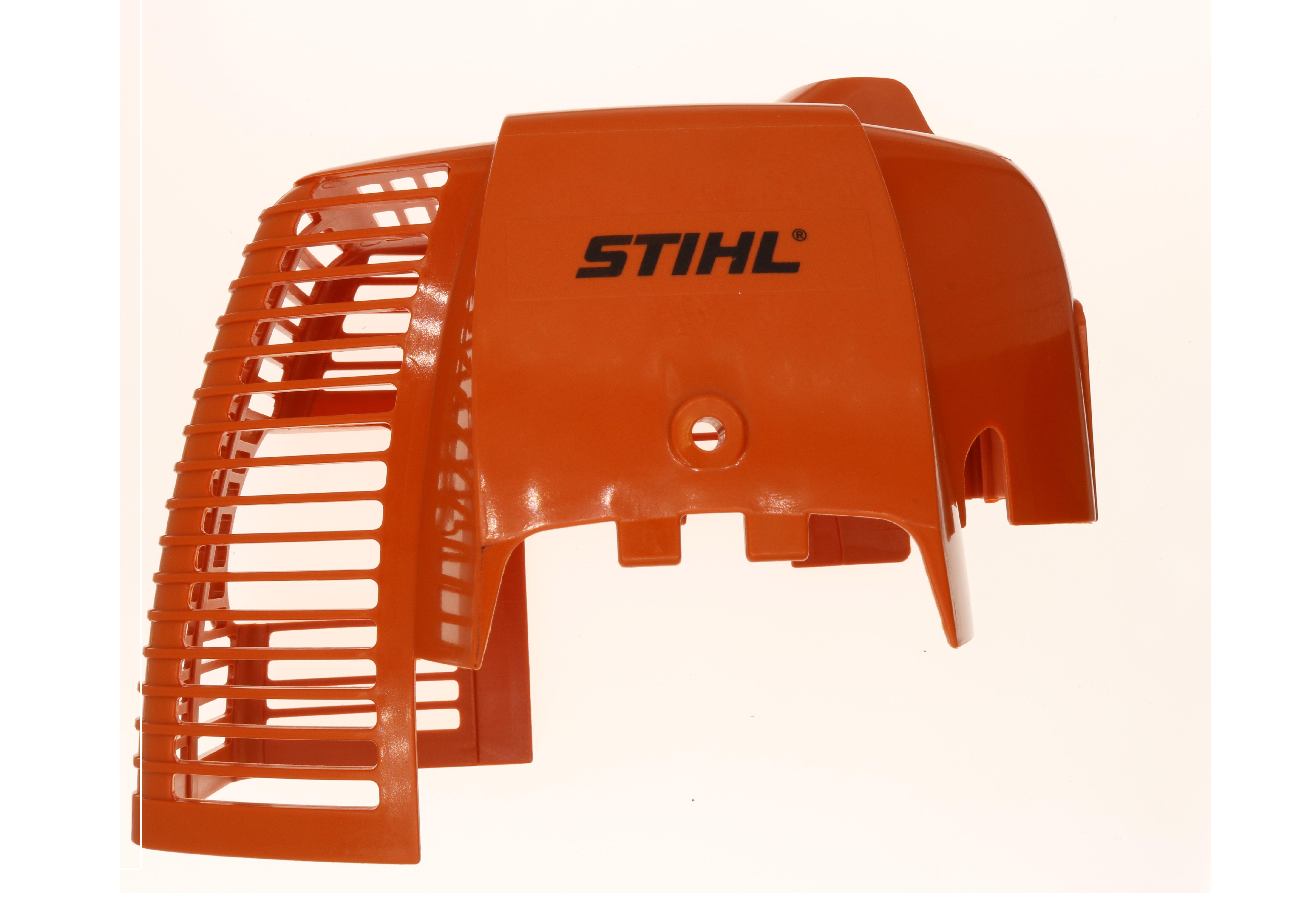 Stihl Shroud
