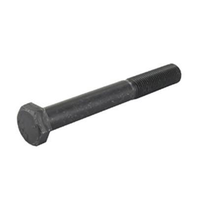 ATCO (New From 2012) Hex-Head Screw 3/8" X 3"
