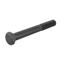 ATCO (New From 2012) Hex-Head Screw 3/8" X 3"
