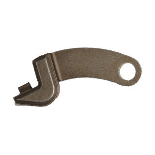 Husqvarna  Catch