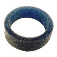 Mountfield Air Filter