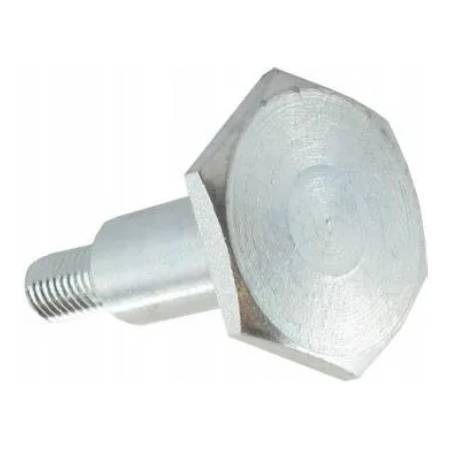 ATCO (New From 2012) Pin