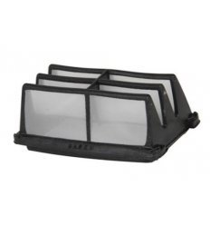 Jonsered Air Filter