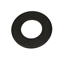 Echo Washer. Clutch