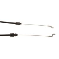 Mountfield Engine Brake Cable L=1282