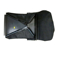 Husqvarna Grassbag