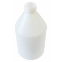 Stihl Detergent bottle
