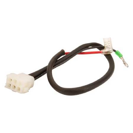 Stiga Output Wire-Alternator