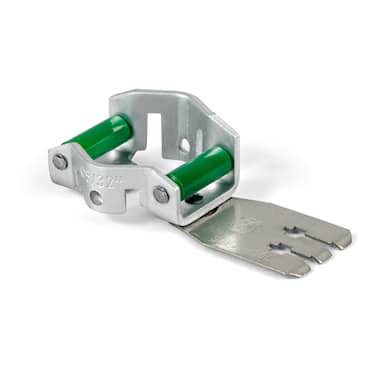 Flymo Filing Combi Gauge X-CUT SP21G