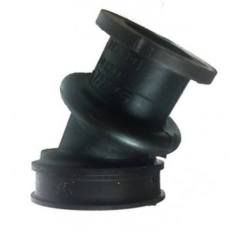 Stihl Elbow connector