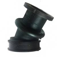 Stihl Elbow connector