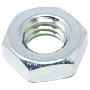 Kawasaki Nut-Hex