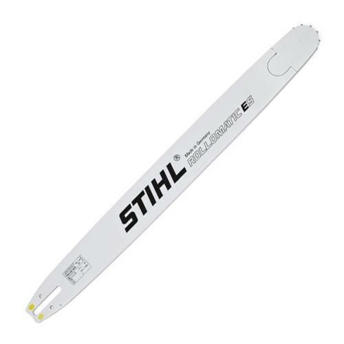Stihl Guide bar D 120cm/47" 1,6mm/0.063"