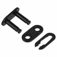 Stiga Steering Chain Lock