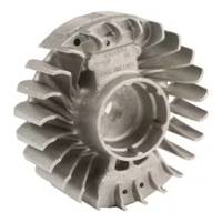 Stihl Flywheel