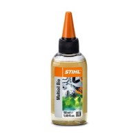 Stihl Multioil Bio for GTA 26 50ml