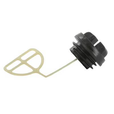 Stiga Oil Tank Cap