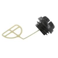 Stiga Oil Tank Cap