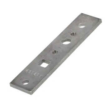 Peerless Lever