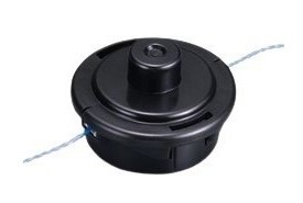 Echo B4 (RH) HEAD 