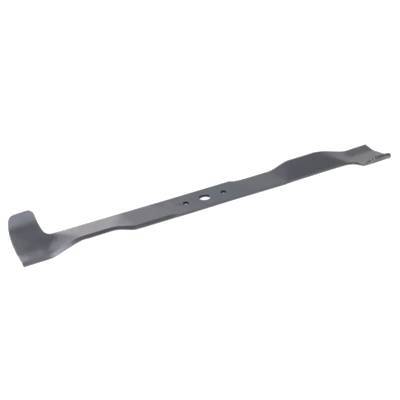 Stiga Right Mulching Blade 122cm