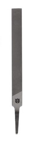 Flymo Flat File 6" 12-pack