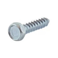 ATCO (New From 2012) Self-Tap Screw Te 3.5 X 16