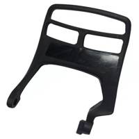 Stihl Hand guard