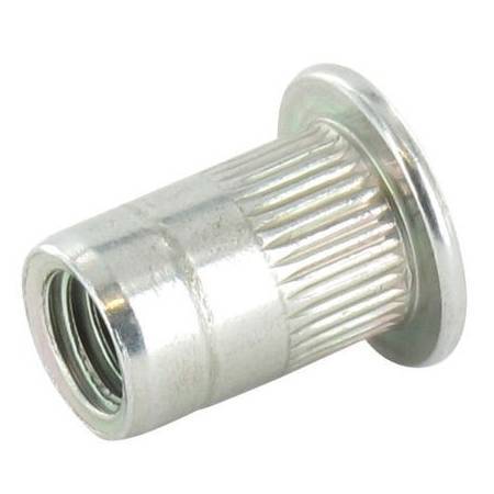 Stiga Blind Rivet Nut