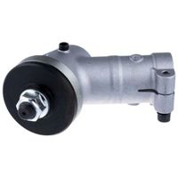 Husqvarna Bevel Gear Assy