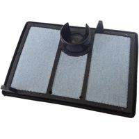 Stihl Auxiliary filter