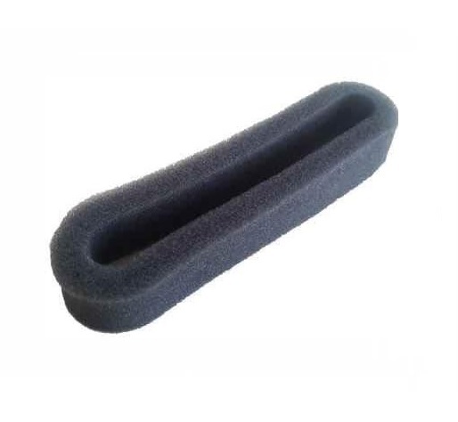 Efco Filter