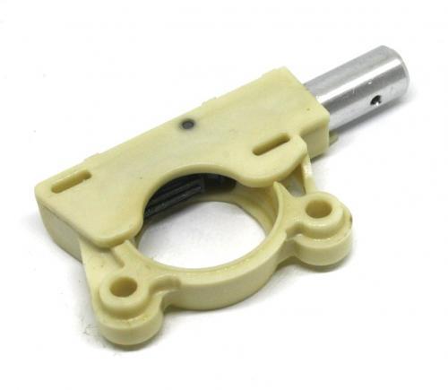 Oleo-Mac Oil Pump