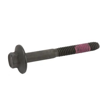 Peerless Screw