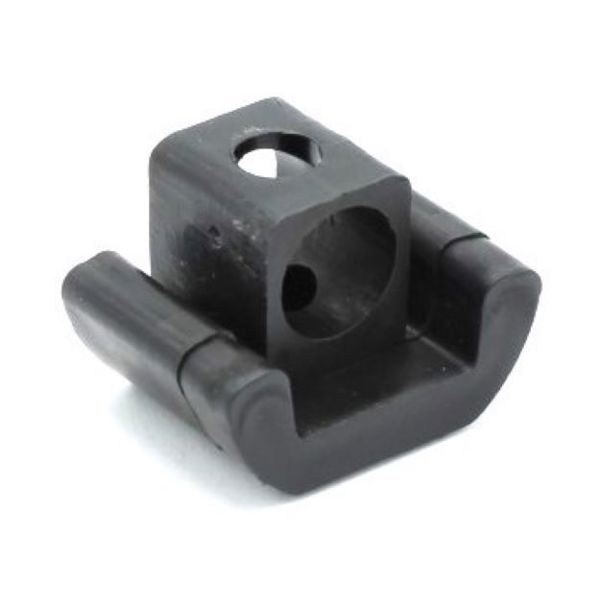 Countax Brush Drive Mold Lrg - 14832900