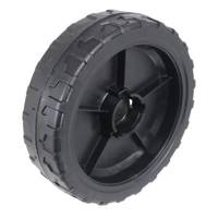 Stiga Wheel D=165mm
