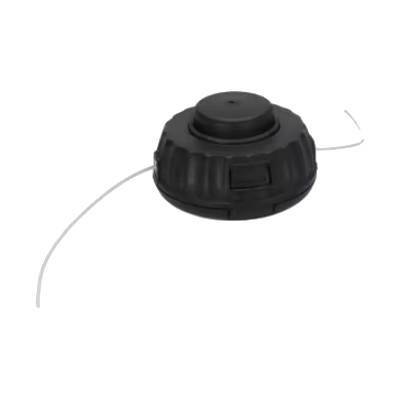 Castel / Twincut / Lawnking Nylon Head [M8-Female RH-Thread]