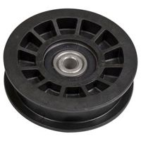 Husqvarna Pulley