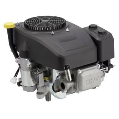 Mountfield Engine Assembly 352cc Tre352