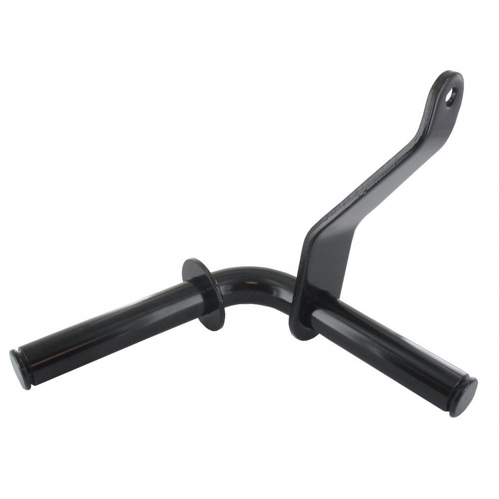 ATCO (New From 2012) R/H Stub Axle 15"